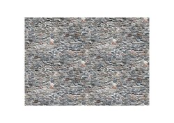 Myvillage Sheet l21b29.7cm oude bakstenen