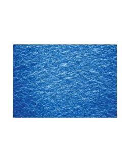 Myvillage Sheet water dubbelzijdig 21x29.7cm
