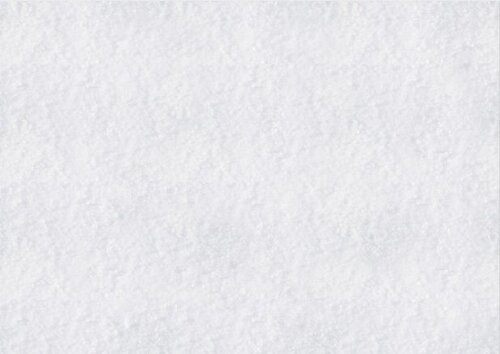 MyvillageSheet sneeuw 21x29.7cm