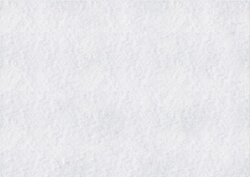 MyvillageSheet sneeuw 21x29.7cm