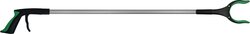 Nature afvalgrijper L98 cm - afbeelding 2