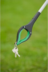Nature afvalgrijper L98 cm - afbeelding 3