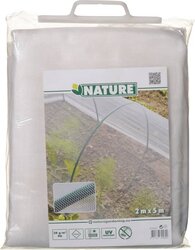 Nature Anti-insectengaas 2 x 5m - afbeelding 1