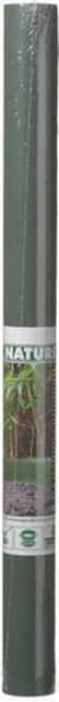 Nature Anti-worteldoek groen h75cm x 2,50m - afbeelding 1