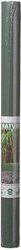 Nature Anti-worteldoek groen h75cm x 2,50m - afbeelding 1