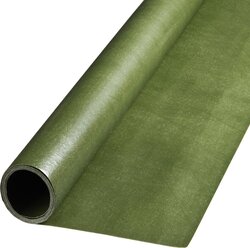 Nature Anti-worteldoek groen h75cm x 2,50m - afbeelding 2