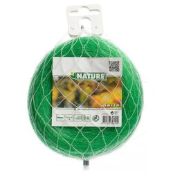 Nature beschermnet B10 x L4m groen - afbeelding 1