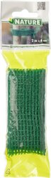 Nature Boomband groen - 4cm x 2m - afbeelding 2