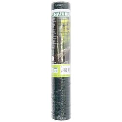 Nature Gaas zeskantig b0.5l3m 12.7mm groen