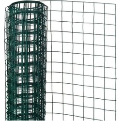Nature Gaas zeskantig b0.5l3m 6.4mm groen