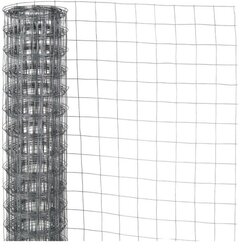 Nature Gaas zeskantig b0.5l3m 6.4mm verz.