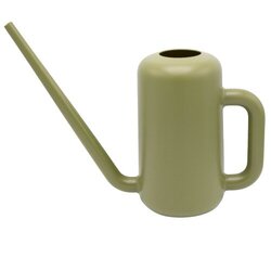 Nature Gieter basic 1.8l kunststof groen
