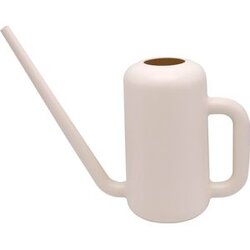 Nature Gieter basic 1.8l kunststof ivoor
