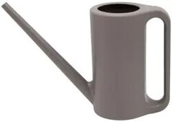 Nature Gieter design 1.5l antraciet