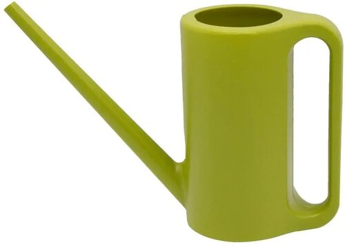 Nature Gieter design 1.5l groen