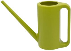 Nature Gieter design 1.5l groen