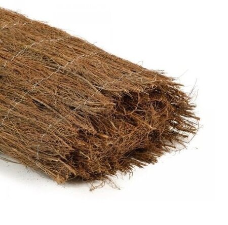 Nature Heidemat 1kg/m2 h1.5l3m