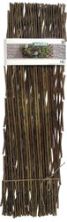 Nature klimrek wilgenhout - 60 x 180cm - afbeelding 5