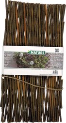 Nature klimrek wilgenhout - 30 x 180 cm - afbeelding 5