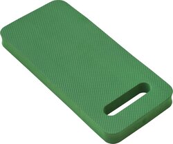 Nature Kniekussen M groen h3 x 40 x 18cm  - afbeelding 1