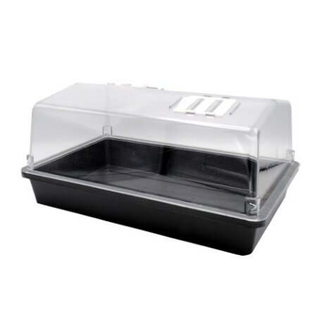 Nature Mini-kweeekkas antr h18l37.5b24cm
