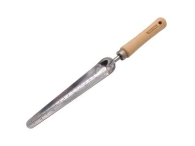 Nature Onkruidschepje h34,3 x 3,7cm