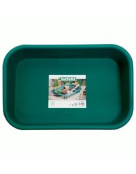 Nature Oppotschaal groen h11b59d39cm