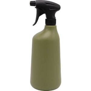 Nature Plantenspuit basic 1l groen