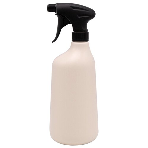 Nature Plantenspuit basic 1l ivoor