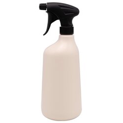 Nature Plantenspuit basic 1l ivoor