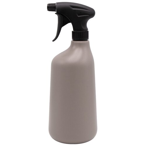 Nature Plantenspuit basic 1l taupe
