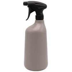 Nature Plantenspuit basic 1l taupe