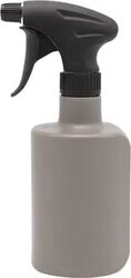 Nature Plantenspuit design 0.5l antraciet