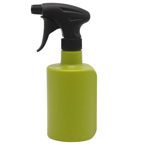 Nature Plantenspuit design 0.5l groen