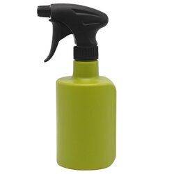 Nature Plantenspuit design 0.5l groen