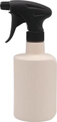 Nature Plantenspuit design 0.5l ivoor