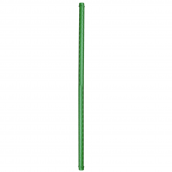 Nature - Plantenstok - Kunststof - H180cm - Ø 16mm - afbeelding 1