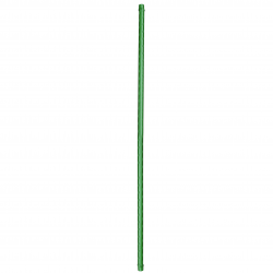 Nature - Plantenstok - Kunststof - H90cm - Ø 8mm - afbeelding 1