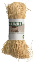 Nature raffia naturel - 150 g - afbeelding 4