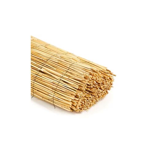 Nature Rietmat gepeld h1l3m
