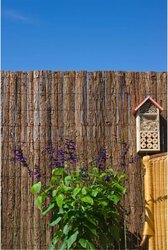 Nature Schorsmat - 1,5x3m dikte 5mm - afbeelding 4