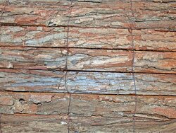 Nature Schorsmat - 1x3m dikte 5mm - afbeelding 2