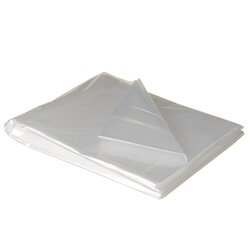 Nature Tomatenfoliehoes d50cm 15m trp