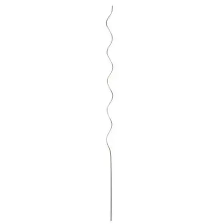 Nature Tomatensteun spiraalvorm h180cm
