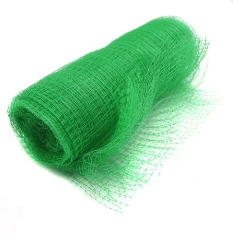 Nature Tuinnet mono l5b2 groen