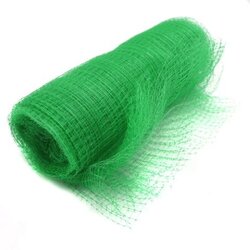 Nature Tuinnet mono l5b2 groen