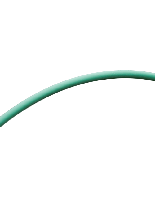 Nature Tunnelbogen - Ø11mm x 2,50m - afbeelding 1