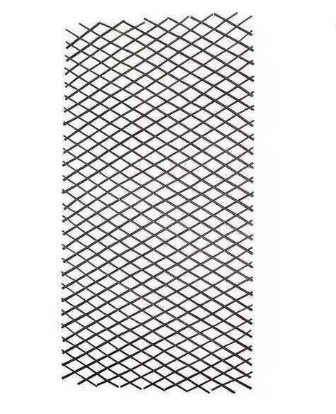 Nature Wilgen klimrek b100h200cm