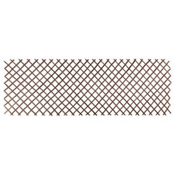 Nature Wilgen klimrek gepeld b100h200cm