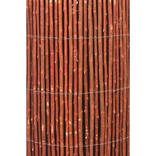 Nature Wilgenmat premium h1.5l3m